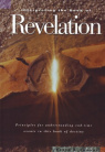 Interpreting the Book of Revelation